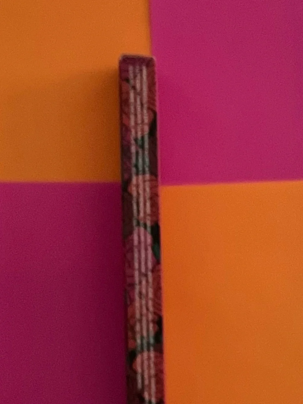 REINA REBELDE Eye Definer Liquid Matte Exagerada (black) NEW